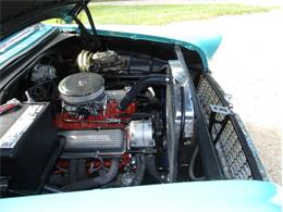1955 Chevrolet 210 (CC-2122152) for sale in Palmetto, Florida