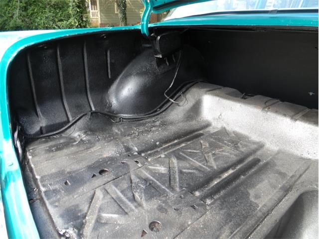 1955 Chevrolet 210 (CC-2122152) for sale in Palmetto, Florida