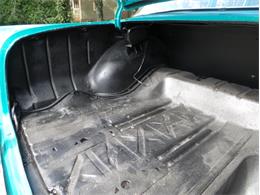 1955 Chevrolet 210 (CC-2122152) for sale in Palmetto, Florida