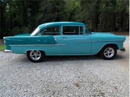 1955 Chevrolet 210 (CC-2122152) for sale in Palmetto, Florida