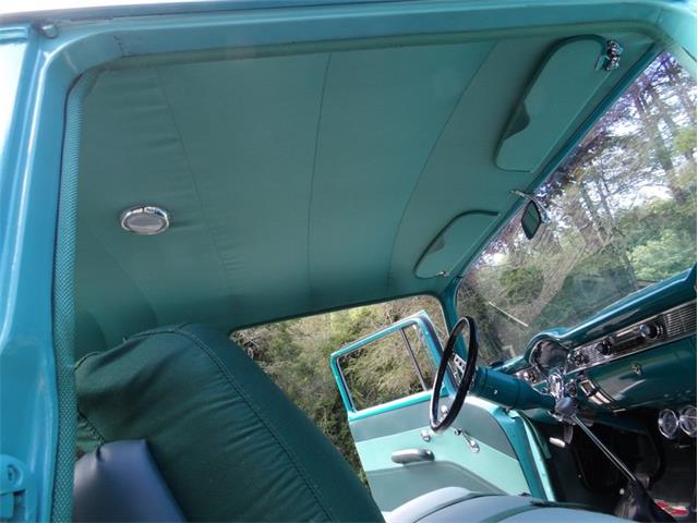 1955 Chevrolet 210 (CC-2122152) for sale in Palmetto, Florida
