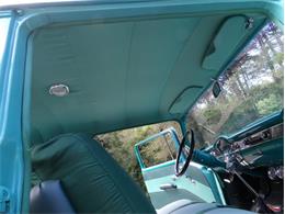 1955 Chevrolet 210 (CC-2122152) for sale in Palmetto, Florida