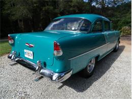 1955 Chevrolet 210 (CC-2122152) for sale in Palmetto, Florida