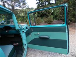 1955 Chevrolet 210 (CC-2122152) for sale in Palmetto, Florida