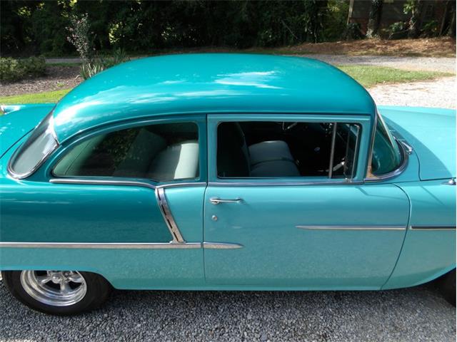 1955 Chevrolet 210 (CC-2122152) for sale in Palmetto, Florida