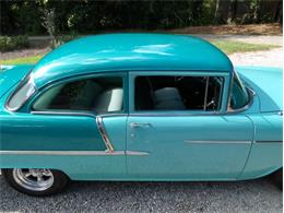 1955 Chevrolet 210 (CC-2122152) for sale in Palmetto, Florida