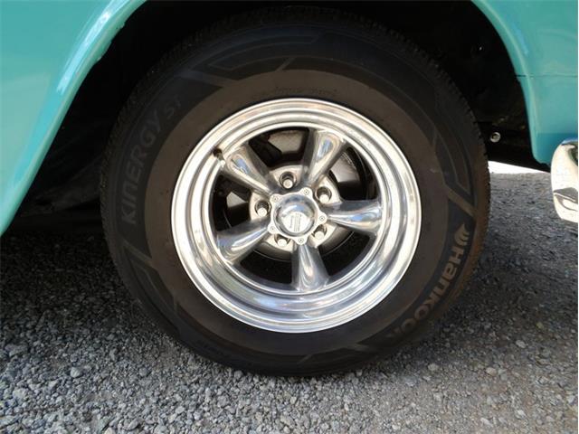 1955 Chevrolet 210 (CC-2122152) for sale in Palmetto, Florida