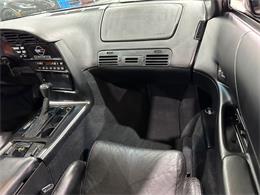 1994 Chevrolet Corvette (CC-2122155) for sale in Dallas, Texas