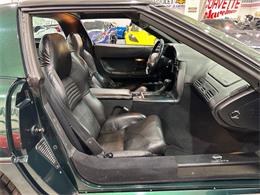 1994 Chevrolet Corvette (CC-2122155) for sale in Dallas, Texas