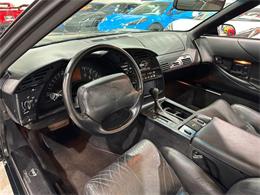 1994 Chevrolet Corvette (CC-2122155) for sale in Dallas, Texas
