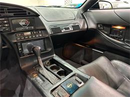 1994 Chevrolet Corvette (CC-2122155) for sale in Dallas, Texas