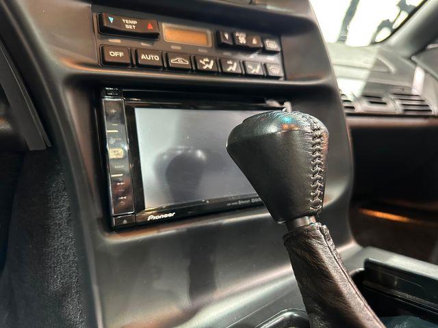 1994 Chevrolet Corvette (CC-2122155) for sale in Dallas, Texas