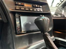 1994 Chevrolet Corvette (CC-2122155) for sale in Dallas, Texas