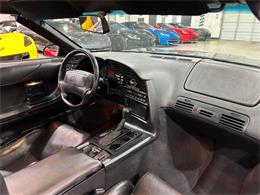 1994 Chevrolet Corvette (CC-2122155) for sale in Dallas, Texas