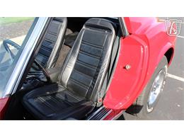 1974 Chevrolet Corvette (CC-2122157) for sale in Olathe, Kansas