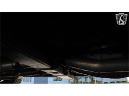 1974 Chevrolet Corvette (CC-2122157) for sale in Olathe, Kansas