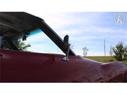 1974 Chevrolet Corvette (CC-2122157) for sale in Olathe, Kansas