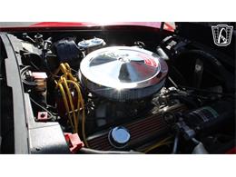 1974 Chevrolet Corvette (CC-2122157) for sale in Olathe, Kansas