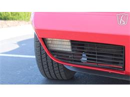 1974 Chevrolet Corvette (CC-2122157) for sale in Olathe, Kansas