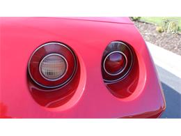 1974 Chevrolet Corvette (CC-2122157) for sale in Olathe, Kansas