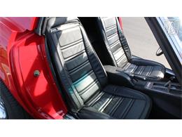1974 Chevrolet Corvette (CC-2122157) for sale in Olathe, Kansas