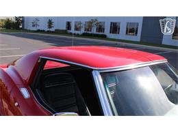 1974 Chevrolet Corvette (CC-2122157) for sale in Olathe, Kansas