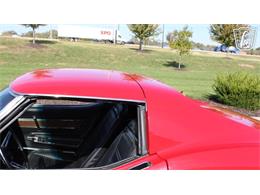 1974 Chevrolet Corvette (CC-2122157) for sale in Olathe, Kansas
