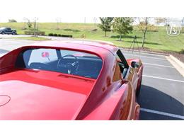 1974 Chevrolet Corvette (CC-2122157) for sale in Olathe, Kansas