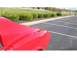 1974 Chevrolet Corvette (CC-2122157) for sale in Olathe, Kansas