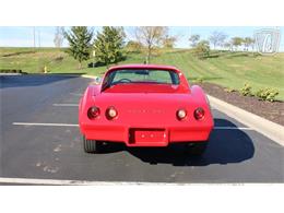 1974 Chevrolet Corvette (CC-2122157) for sale in Olathe, Kansas
