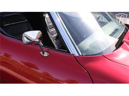 1974 Chevrolet Corvette (CC-2122157) for sale in Olathe, Kansas