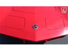 1974 Chevrolet Corvette (CC-2122157) for sale in Olathe, Kansas