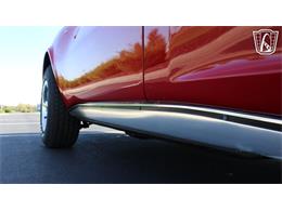 1974 Chevrolet Corvette (CC-2122157) for sale in Olathe, Kansas