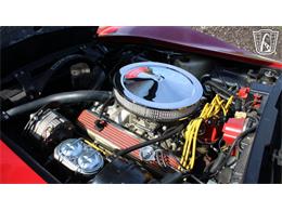 1974 Chevrolet Corvette (CC-2122157) for sale in Olathe, Kansas