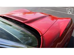 1974 Chevrolet Corvette (CC-2122157) for sale in Olathe, Kansas