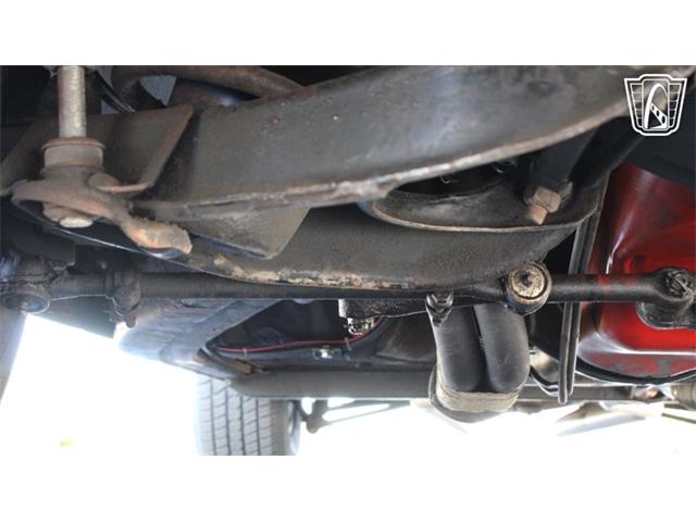 1974 Chevrolet Corvette (CC-2122157) for sale in Olathe, Kansas