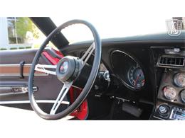1974 Chevrolet Corvette (CC-2122157) for sale in Olathe, Kansas