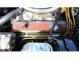 1974 Chevrolet Corvette (CC-2122157) for sale in Olathe, Kansas