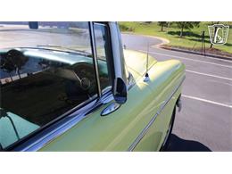 1955 Chevrolet Bel Air (CC-2122159) for sale in Olathe, Kansas