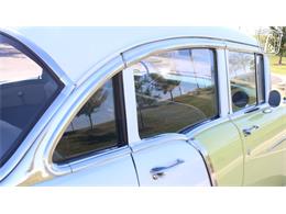 1955 Chevrolet Bel Air (CC-2122159) for sale in Olathe, Kansas