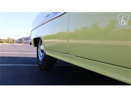 1955 Chevrolet Bel Air (CC-2122159) for sale in Olathe, Kansas