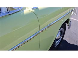 1955 Chevrolet Bel Air (CC-2122159) for sale in Olathe, Kansas