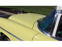 1955 Chevrolet Bel Air (CC-2122159) for sale in Olathe, Kansas
