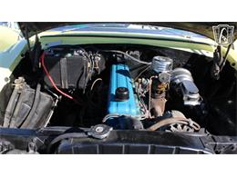 1955 Chevrolet Bel Air (CC-2122159) for sale in Olathe, Kansas
