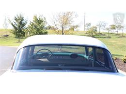 1955 Chevrolet Bel Air (CC-2122159) for sale in Olathe, Kansas