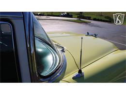 1955 Chevrolet Bel Air (CC-2122159) for sale in Olathe, Kansas