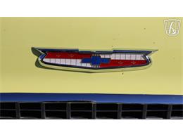 1955 Chevrolet Bel Air (CC-2122159) for sale in Olathe, Kansas