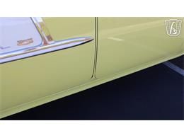 1955 Chevrolet Bel Air (CC-2122159) for sale in Olathe, Kansas