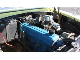 1955 Chevrolet Bel Air (CC-2122159) for sale in Olathe, Kansas