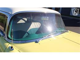 1955 Chevrolet Bel Air (CC-2122159) for sale in Olathe, Kansas